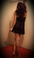 /album/resim-galerisi/a2015-01-23-21-07-23-jpg/